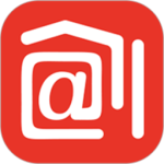 中关村创客小镇 v9.4.0