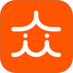 众小二 v4.1.1