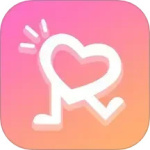 有心跳舞蹈 v1.75.4