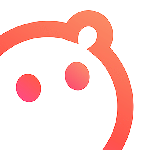 语玩 v2.34.3