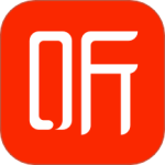 喜马拉雅 v9.3.58.3