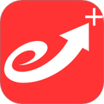 益盟操盘手 v5.8.1
