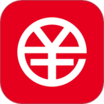 数字人民币试点版 v1.1.18.1