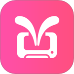 美印兔兔 v2.5.63