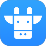 送奶宝 v4.1.0