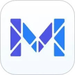 m3 v4.7.5