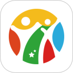 幼教汇 v3.4.0.0513