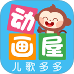多多动画屋 v3.8.5.0