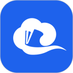 智慧中小学 v7.1.1