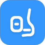 的修 v6.9.9