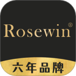 Rosewin鲜花 v5.8.0
