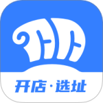 上上参谋 v5.9.8