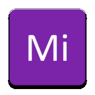 XMiTools小米扩展app官方正版下载