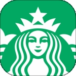 星巴克中国官方版app下载