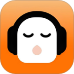 懒人听书 v8.5.90
