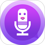 吃鸡变声器 v20250228