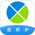 一通教育 v2.1.5