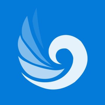 一听说英语app官方下载