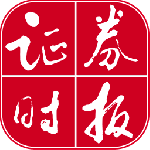 证券时报 v5.0.25