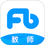 粉笔教师 v4.3.7