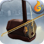 二胡 v3.8.8