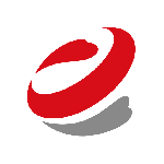 烟台公交 v1.2.4