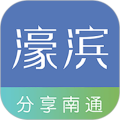 濠滨论坛官方版