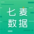 七麦数据app下载