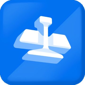 钢钢好官方版下载app