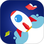 故事飞船 v3.4.0