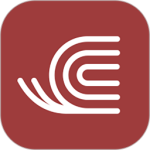 网易蜗牛读书 v1.9.78