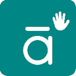 汉字拼音 v3.4