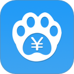 旺财记账 v2.2.4