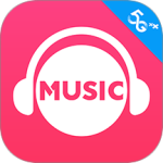 咪咕音乐 v7.45.0