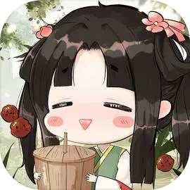从前有条街单机版