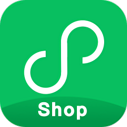 小程序开店助手官方版