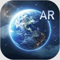 funglobe地球仪app