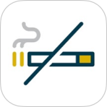 今日抽烟 v5.3.7