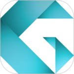 金店无忧 v10.3