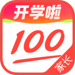 作业帮家长版 v14.19.0