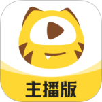 虎牙助手 v5.54.42