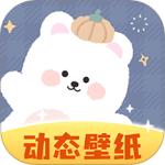 动态壁纸秀 v4.6.6