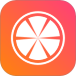 IT桔子 v8.0.2.5