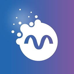 睿师汇app官方版下载安装