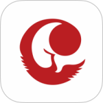 北京朝阳 v3.1.5