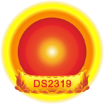 电商2319 v3.3.58