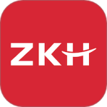 震坤行 v1.53.1