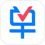 买单吧 v9.5.0
