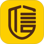 启信宝 v9.40.04