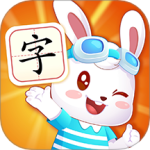 兔小贝识字 v8.95